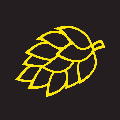 Biermarkt app icon