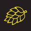 Biermarkt icon