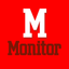 Revija Monitor icon