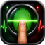 Truth Lie Detector Scanner icon