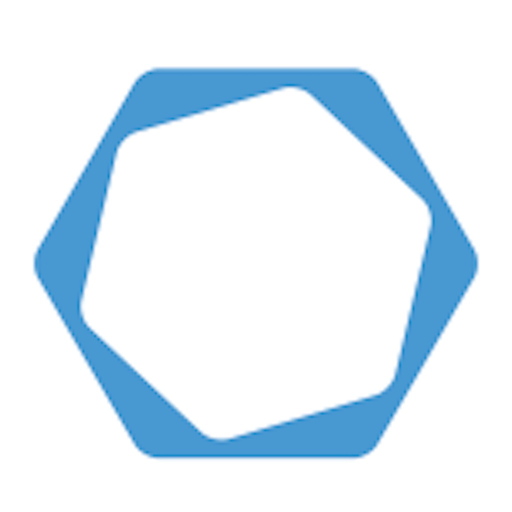 HD E-Viewer app icon