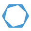 HD E-Viewer icon