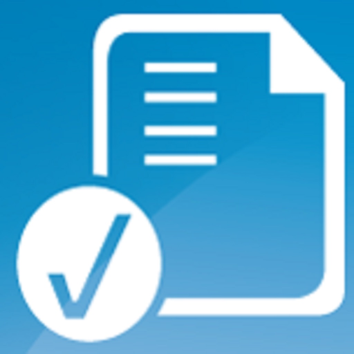RentalResult DV app icon