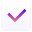 Todoey 2: menu bar checklists icon