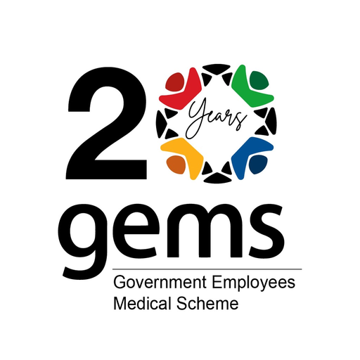 GEMS: Member app icon
