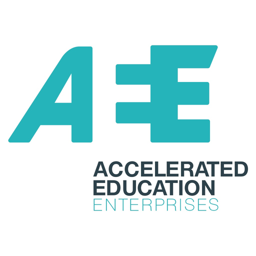 AEE Communicator app icon