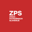 ZPStest icon