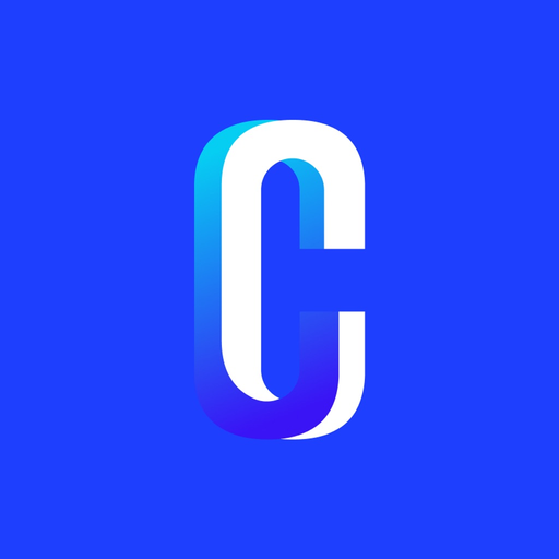 Commuty app icon