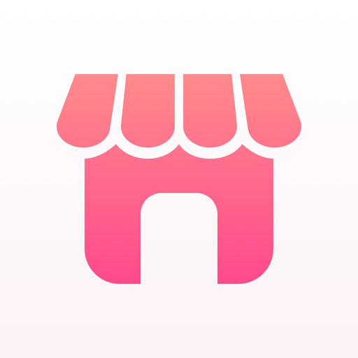 Karma for Business app icon