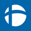 BridgePoint Church FL icon