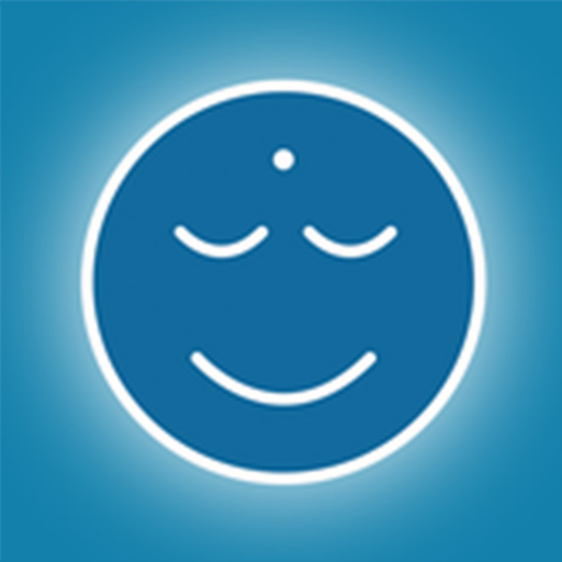 Medita app icon