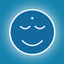 Medita icon