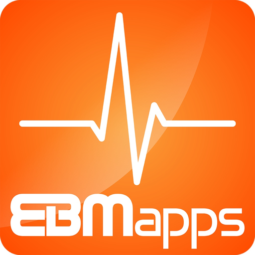 EBMAppsprediabetes app icon