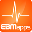 EBMAppsprediabetes icon