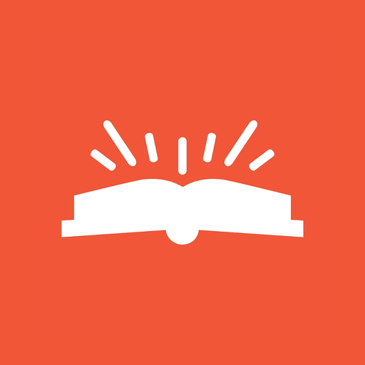 Palavra do dia app icon
