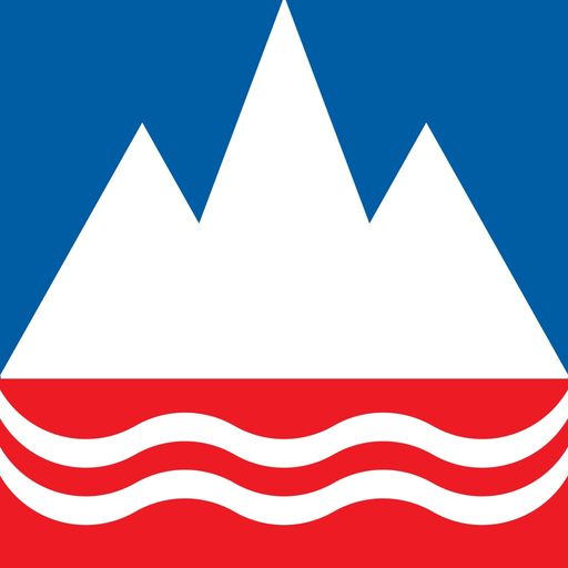 Liberation Philology Slovene app icon