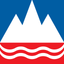 Liberation Philology Slovene icon