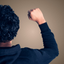 Door Knocking Sounds icon
