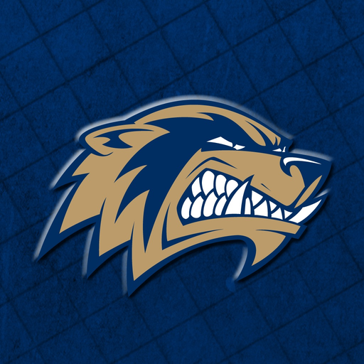 Bentonville West Wolverines app icon
