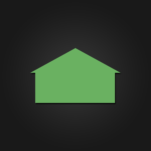 Neighborhood Loans app icon