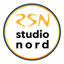 RSN - Radio Studio Nord icon