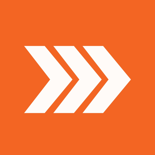 Innovation Church Memphis app icon