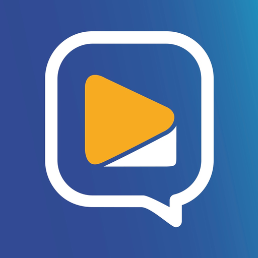 Qualifica Cursos e Carreiras app icon