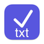 SwiftoDo Desktop icon