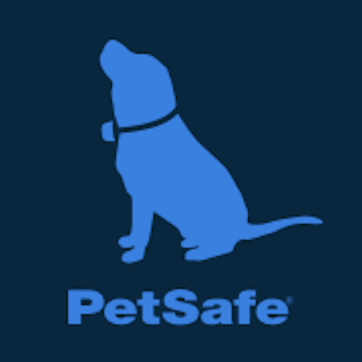 PetSafe SMART DOG Trainer app icon