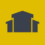 Buildup icon