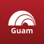 FHB Commercial Online Guam icon
