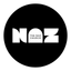 TheNaz.Church icon