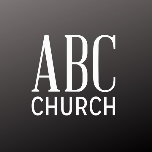 Atascadero Bible Church app icon