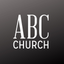 Atascadero Bible Church icon