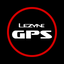 GPS Ally+ icon