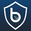 Blustream icon