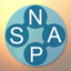 Snappy Word Search icon