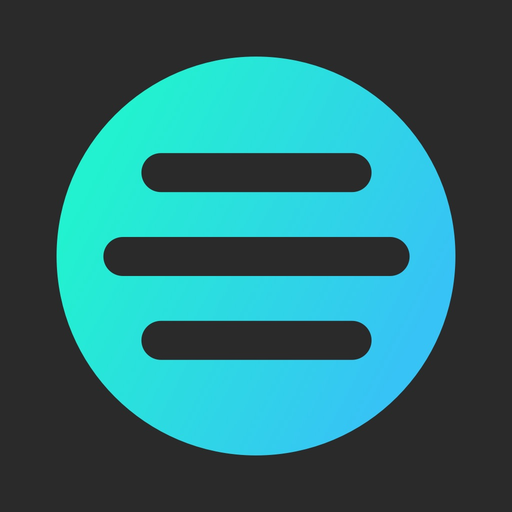 Crypton: Crypto Tracker app icon