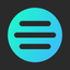 Crypton: Crypto Tracker icon