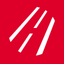 FahrAPP icon