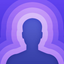 Fore Photo icon