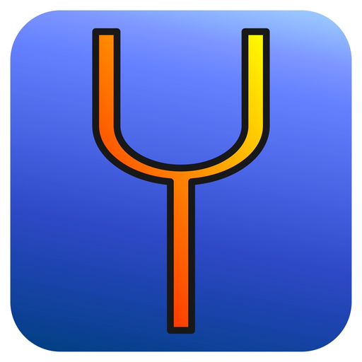 PIDLab app icon