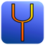 PIDLab icon
