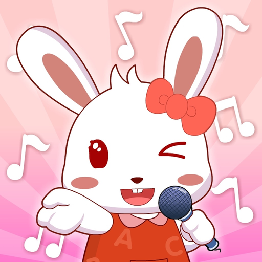 Kids Songs，Children Song, Learning Kids song，English Songs for Children 1-9 Years Old app icon