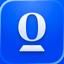 Opendoor: Homes for Sale icon