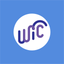 Wisconsin MyWIC icon
