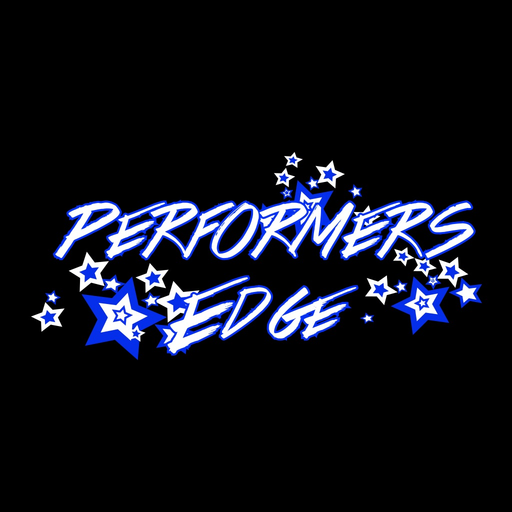 Performers Edge Dance Company app icon
