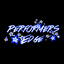 Performers Edge Dance Company icon