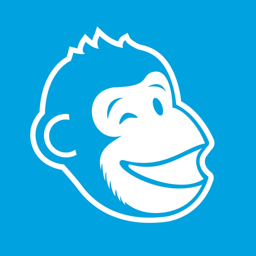 Mankido app icon