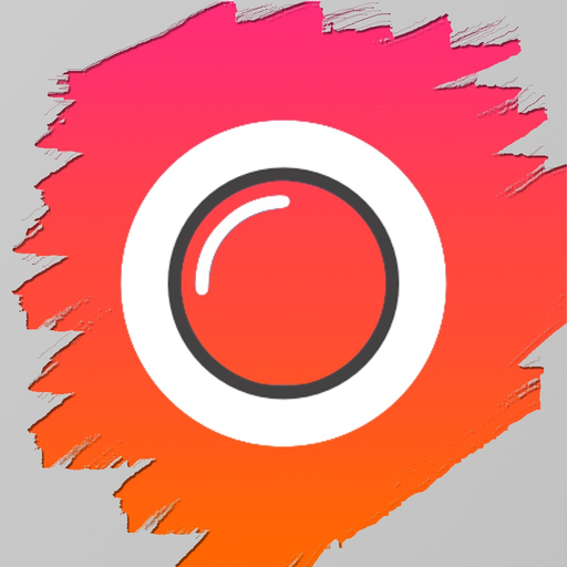 PicScratch for Messages app icon